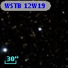 WSTB 12W19