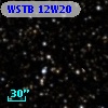 WSTB 12W20