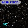 WSTB 12W22