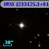 1RXS J233125.3+812446
