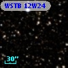 WSTB 12W24