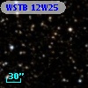 WSTB 12W25