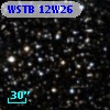 WSTB 12W26