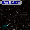 WSTB 12W27