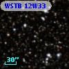 WSTB 12W33