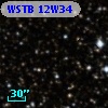 WSTB 12W34