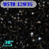 WSTB 12W35