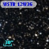 WSTB 12W36