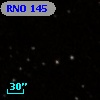 RNO 145
