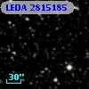 LEDA 2815185