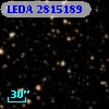 LEDA 2815189