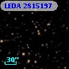 LEDA 2815197