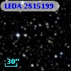 LEDA 2815199