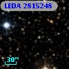 LEDA 2815248