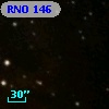RNO 146