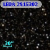 LEDA 2815302