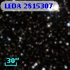 LEDA 2815307