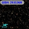 LEDA 2815360