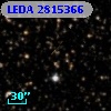 LEDA 2815366