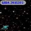 LEDA 2815372