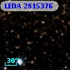 LEDA 2815376