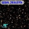 LEDA 2815379