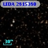 LEDA 2815380