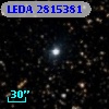 LEDA 2815381