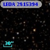 LEDA 2815394