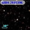 LEDA 2815396