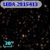 LEDA 2815413