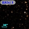 [G82c] 3