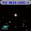 TYC 4614-1442-1
