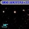 1RXS J192727.5+224149