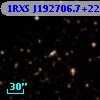 1RXS J192706.7+223629