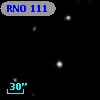 RNO 111