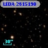 LEDA 2815190