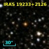 IRAS 19233+2126