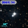 [RK68]  94