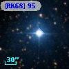 [RK68]  95
