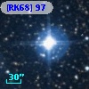[RK68]  97