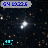 GN 19.22.6