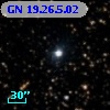 GN 19.26.5.02