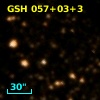 GSH 057+03+3