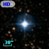 HD 183789