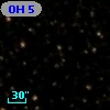 OH  57.5   +1.8
