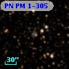 PN PM  1-305