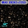 IRAS 19282+2253