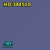HD 344510