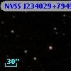 NVSS J234029+794515
